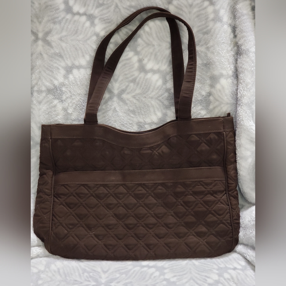 Vera Bradley Purse